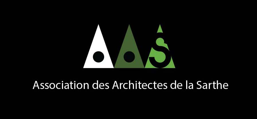Association des Architectes de la Sarthe