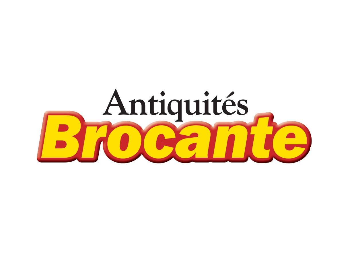 antiquites_brocante