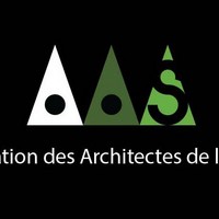 association_de_architectes_de_la_sarthe
