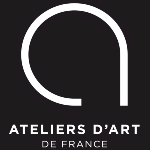 Atelier d'Art de France