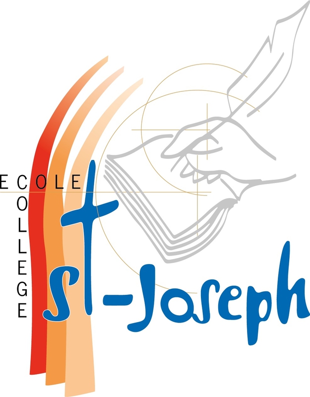 college_saint_joseph