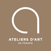 expo concours atelier art de france