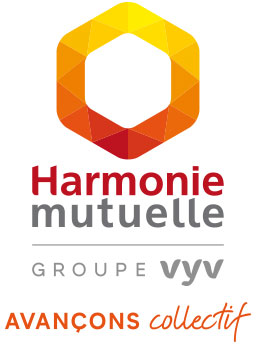harmonie_mutuelle