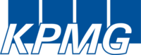 kpmg