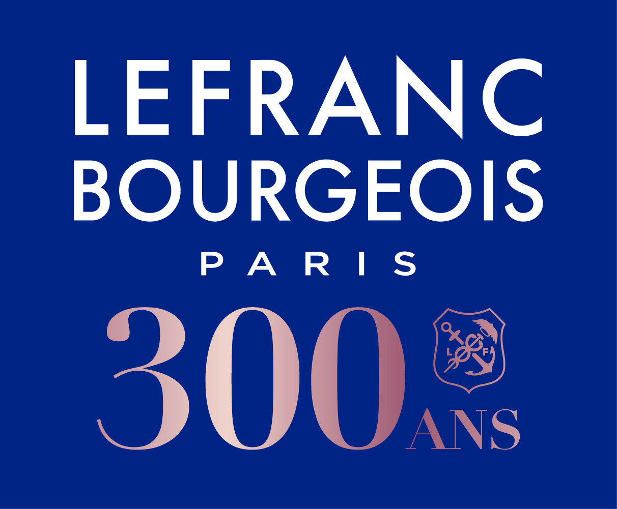 lefranc_bourgeois_300ans