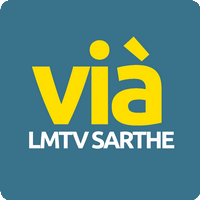 lmtv