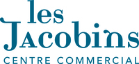 logo_centrejacobins