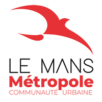 logo LMMétropole