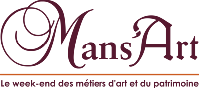 logo_manifestation