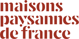 maisons_paysannes_de_france