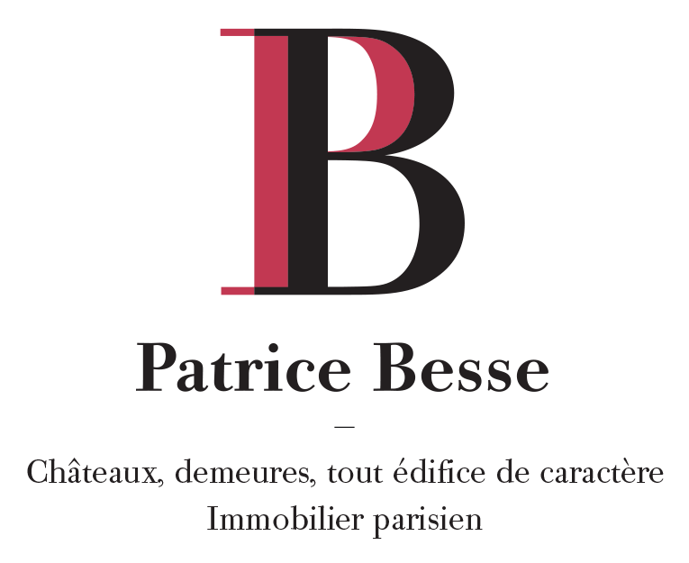 patrickbesse