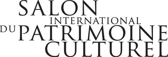 Salon international du patrimoine culturel