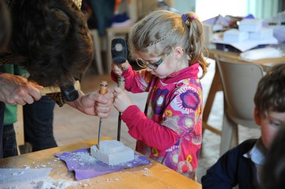 atelier enfant_LJMA2014