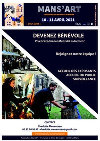 benevoles_2021