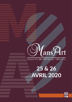Couverture mansart