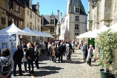 Journées Mans'Art 2015 © Ville du Mans Gilles Moussé-04