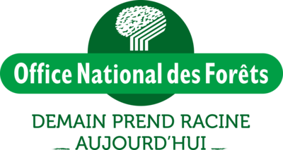 logo ONF