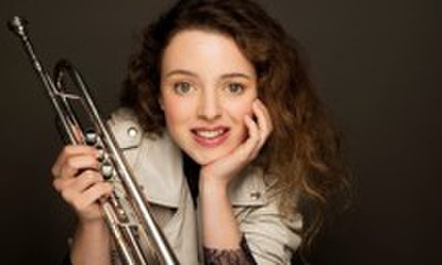 Lucienne Renaudin