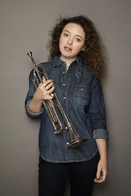 Lucienne-Renaudin-Vary---Warner-classic-©-Simon-Fowler-(3)