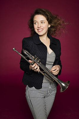 Lucienne-Renaudin-Vary---Warner-classic-©-Simon-Fowler-(4)
