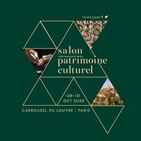 salon du patrimoine vignette